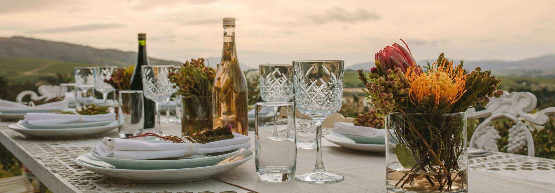 slider image slider_item_1