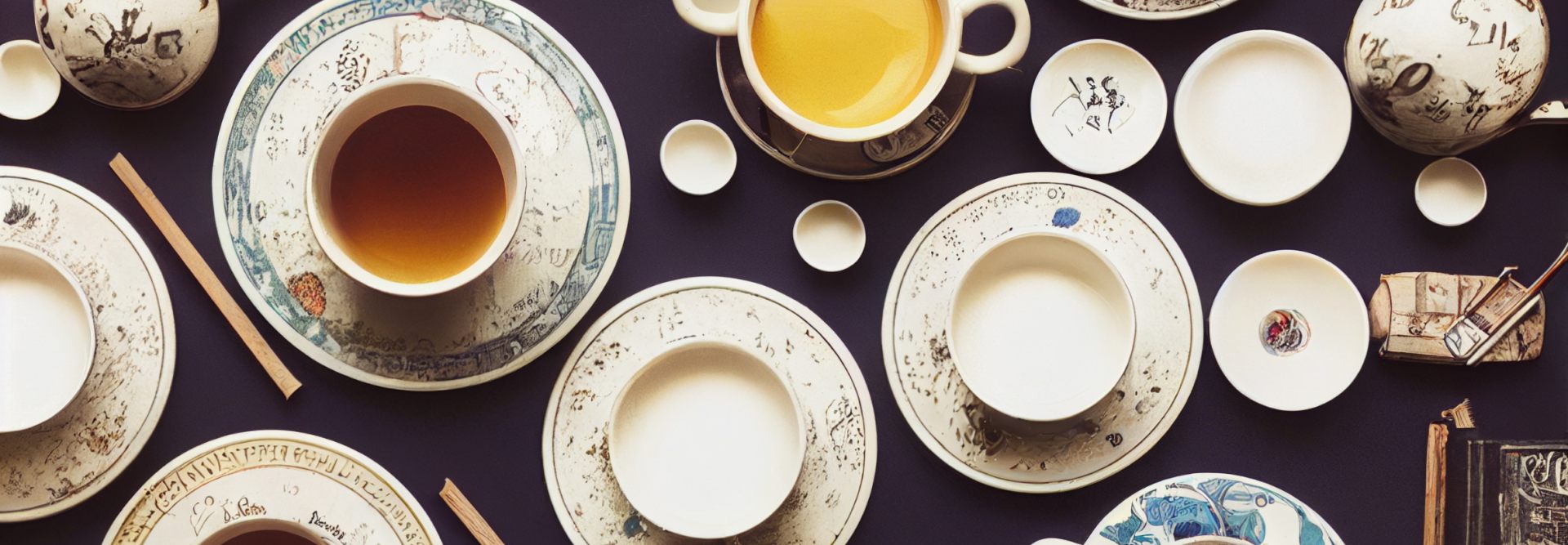 slider image slider_item_1