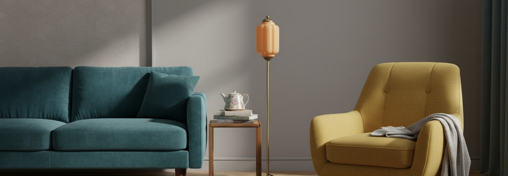 slider image slider_item_fMKbWJ