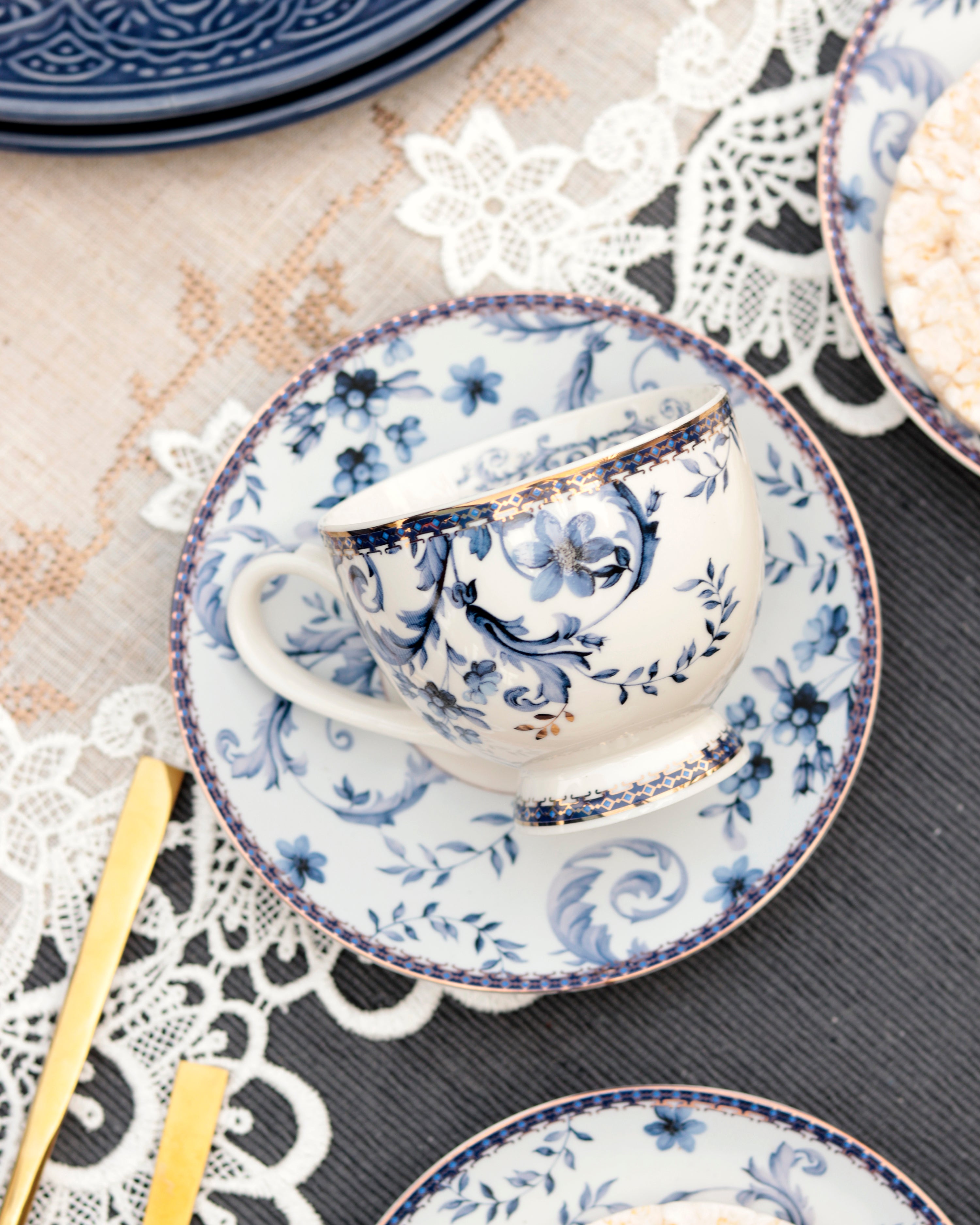  Blue Tea 3種せっと JX10-TP_1024x.jpg?v=1708456144